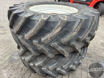 Trelleborg 540/65R30