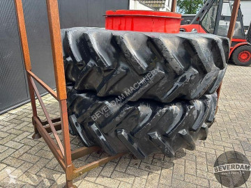 Goodyear 20.8R38 dubbellucht