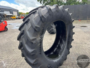 Trelleborg TM800 650/65R42