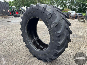 Trelleborg TM800 650/65R42