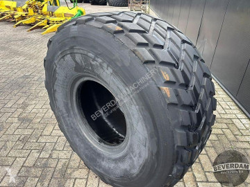Michelin 24R21