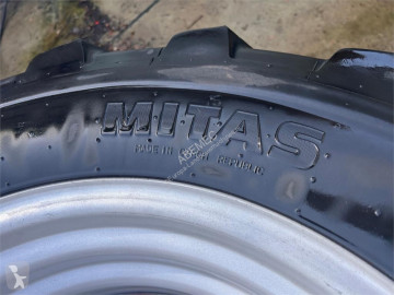 Mitas 405/70-24 MPT-01 4 stuks