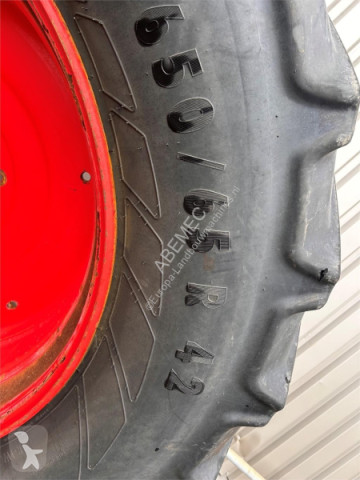 Mitas 650/65R42