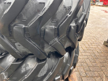 Mitas 18-22.5 MPT-06 Wielen 2 stuks