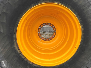 Alliance 800/65R32