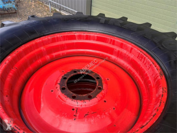 Vredestein 650/65R38