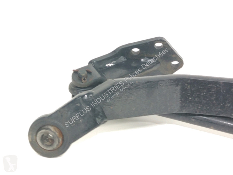 Landbrugsdele New Holland T4.95 F