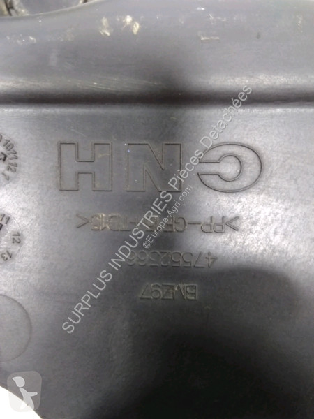 Landbrugsdele New Holland T4.85