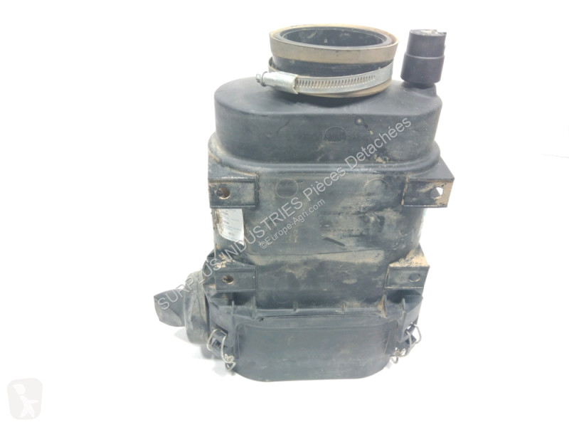 Landbrugsdele New Holland T4.95 F