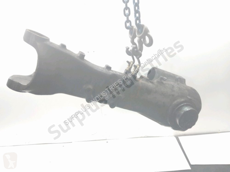 Valtra T174 farming spare parts