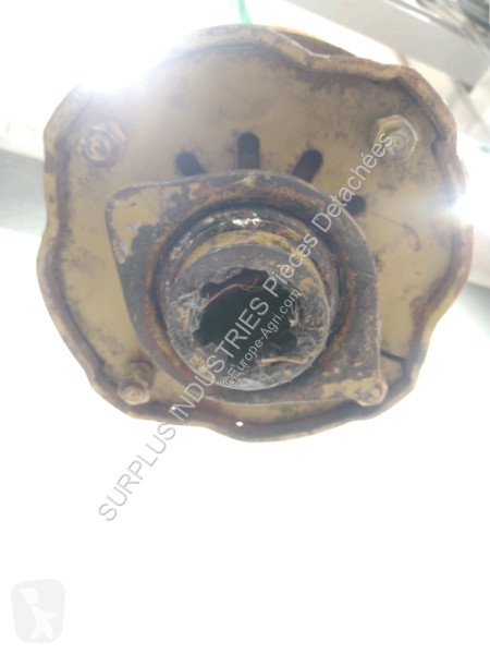 Vicon KM 3001 CP farming spare parts