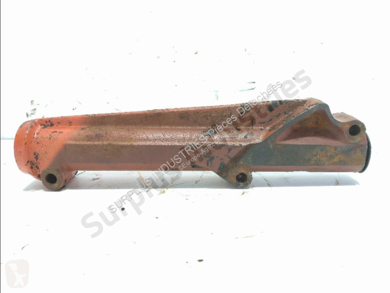 Kuhn GA 4521 GM farming spare parts