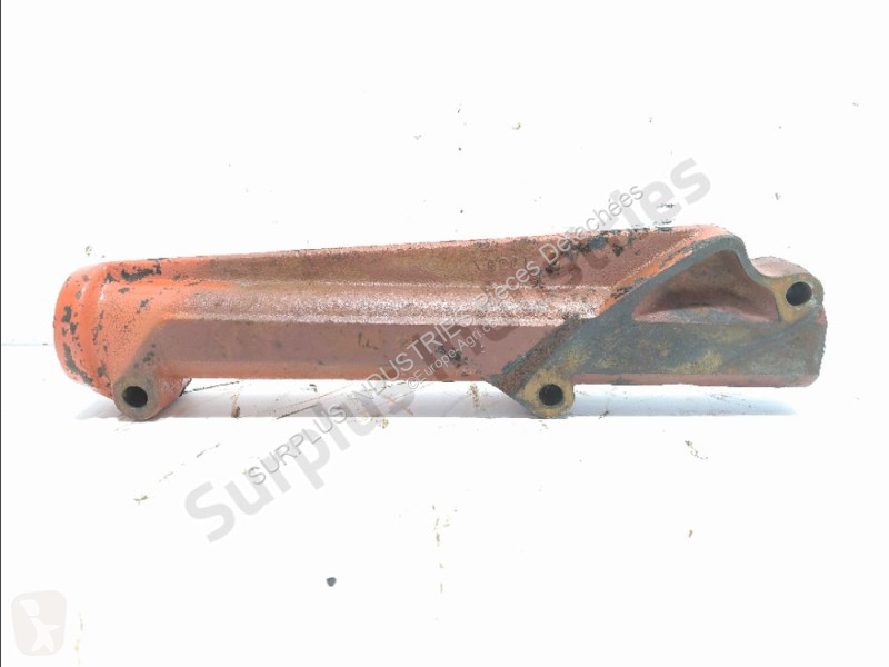 Jordbruksdelar Kuhn GA 4521 GM