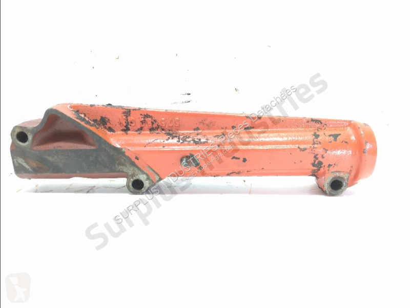 Kuhn GA 4521 GM farming spare parts