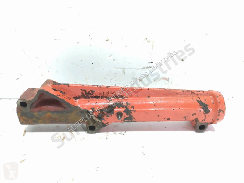 Kuhn GA 4521 GM farming spare parts