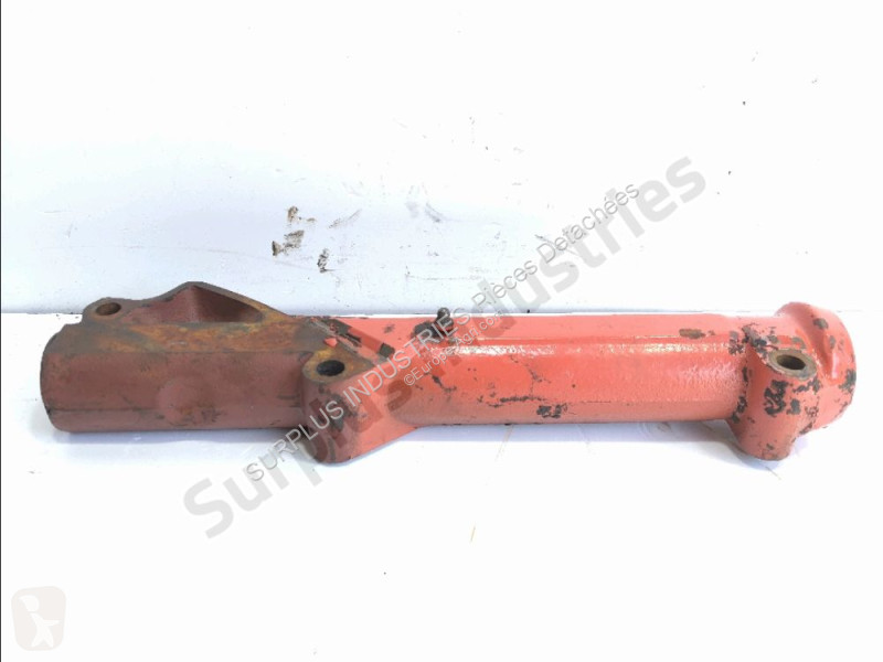 Kuhn GA 4521 GM farming spare parts