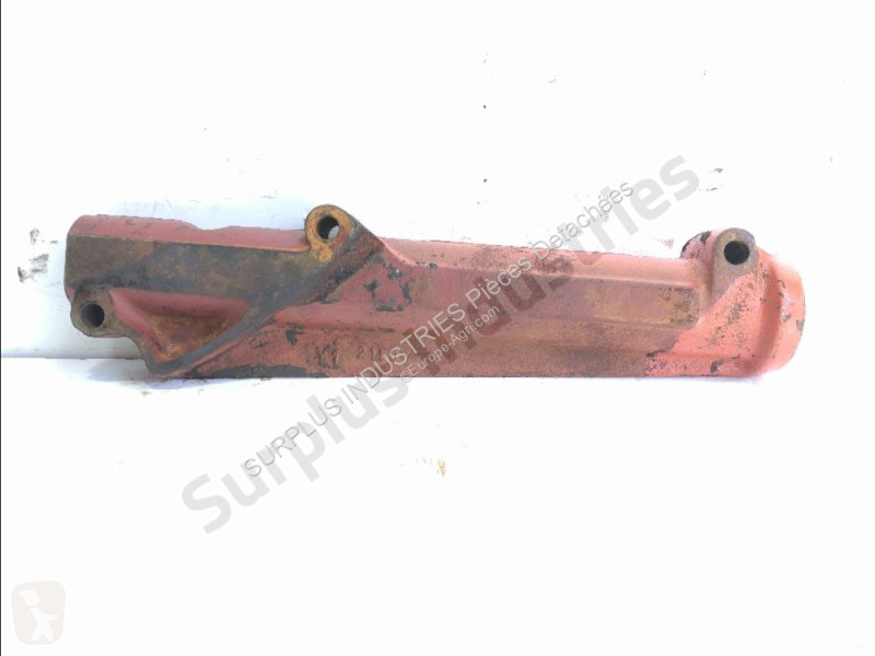 Kuhn GA 4521 GM farming spare parts