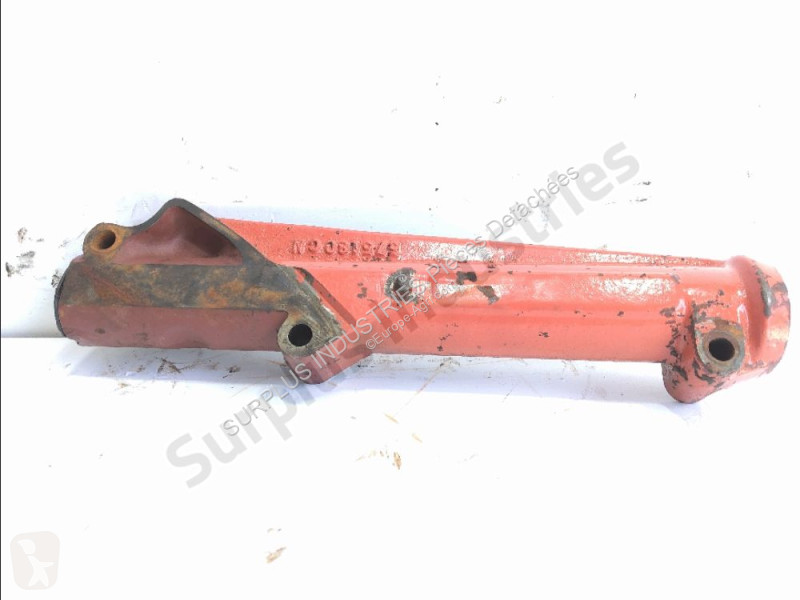 Kuhn GA 4521 GM farming spare parts