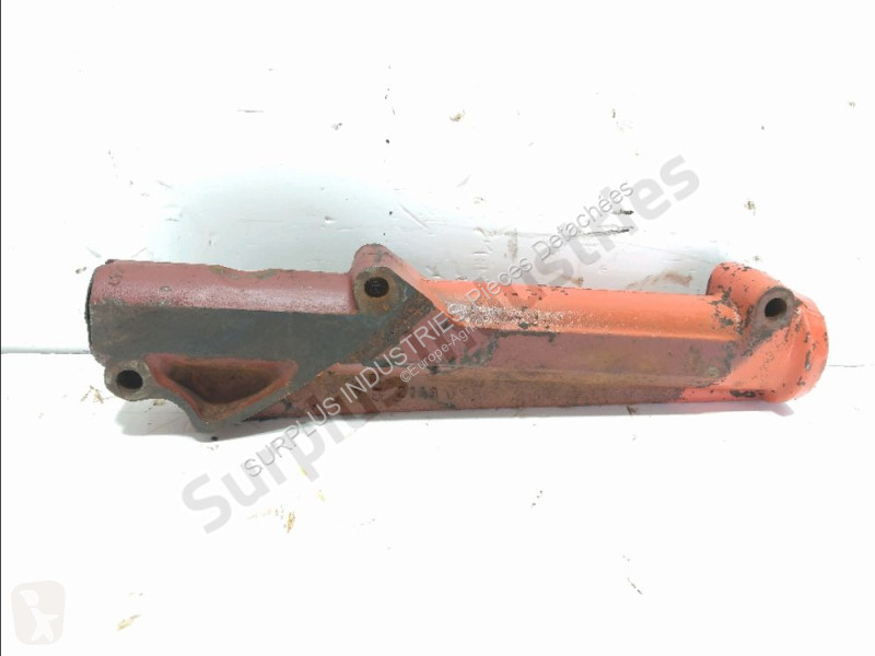 Kuhn GA 4521 GM farming spare parts
