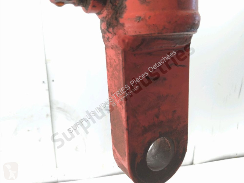 Kuhn GMD 802 farming spare parts