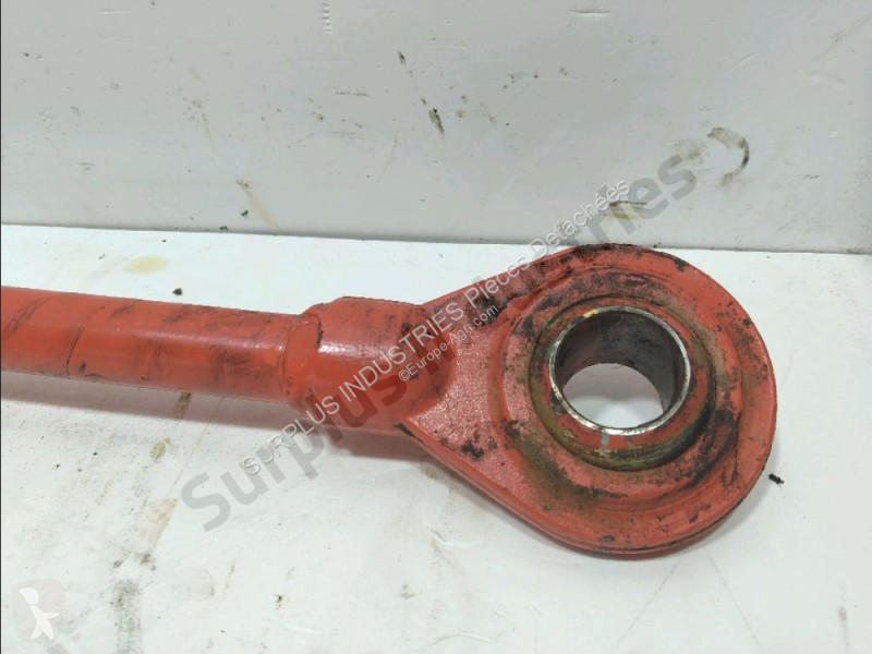 Kuhn GMD 802 farming spare parts