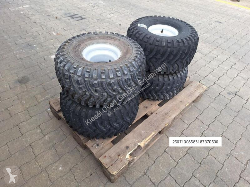 Jordbruksdelar Giant SK252D