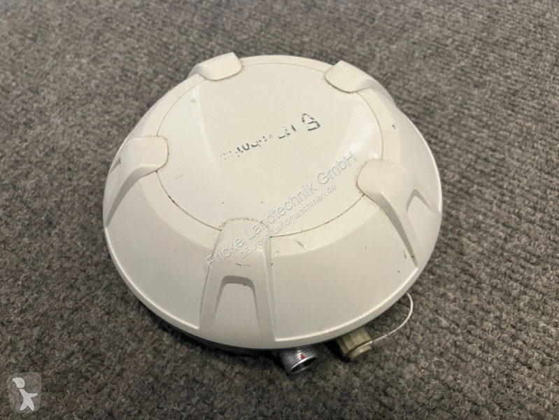 Części rolnicze   FJ Dynamics AT2 GPS- Lenksystem