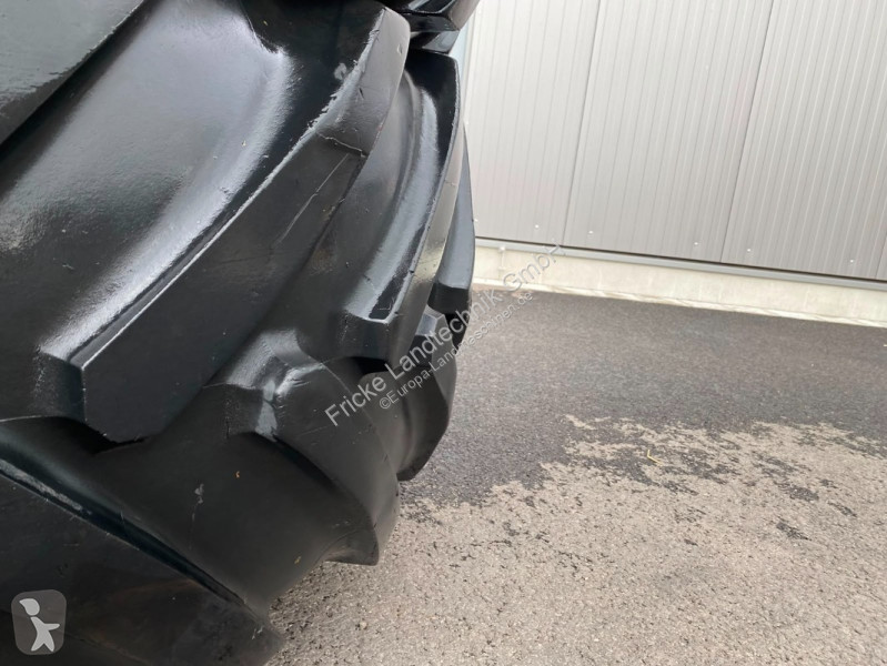 Peças agrícolas Michelin  Axiobib IF 600/70 R30