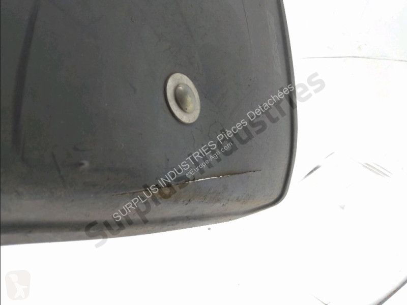 New Holland T7.185 farming spare parts