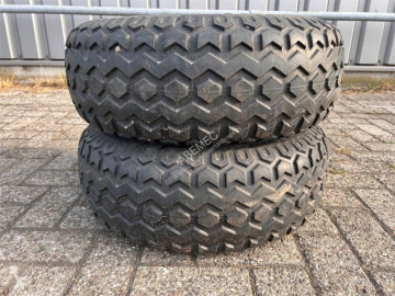 BKT 200/60-14.5