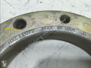 Pièces agricoles John Deere S670