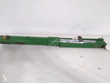 John Deere 1365