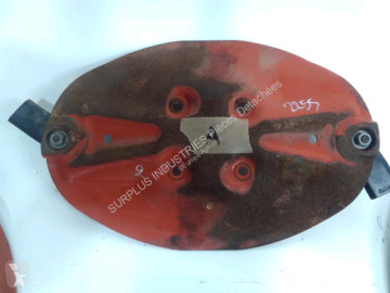 Kuhn FC