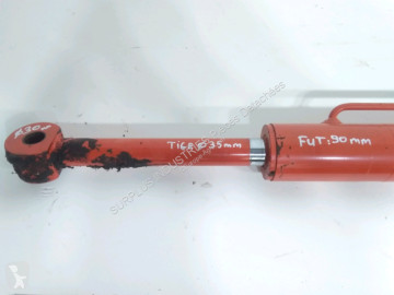 Kuhn FC