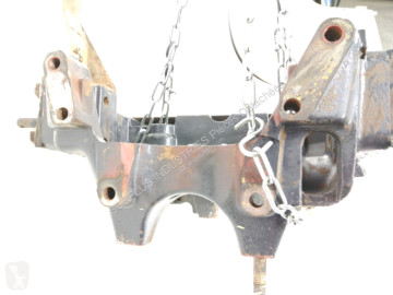 Landini REX
