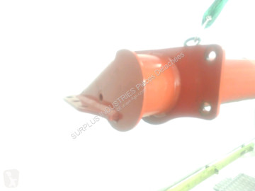 Kuhn GMD 3511 FF