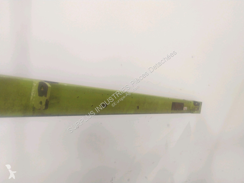 Pièces agricoles Claas DISCO 3050 PLUS