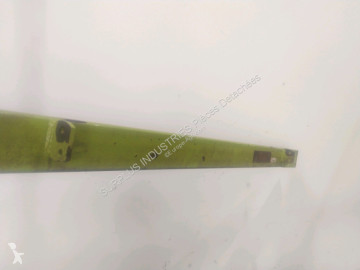 Claas DISCO 3050 PLUS