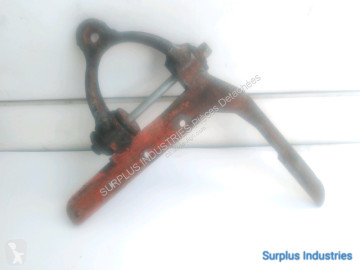 Kuhn GMD 3511 FF