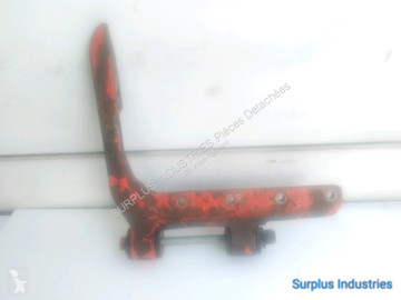 Kuhn GMD 3511 FF