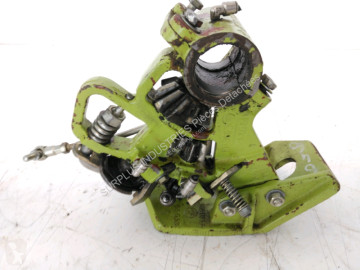 Claas QUADRANT 2200