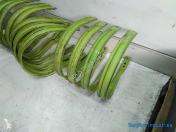 Claas QUADRANT 2200