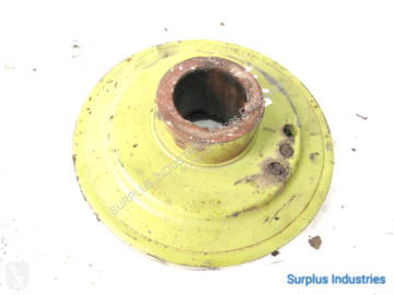 Claas QUADRANT 2200