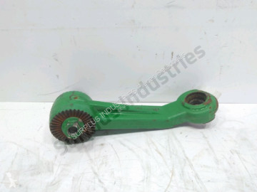 John Deere 854