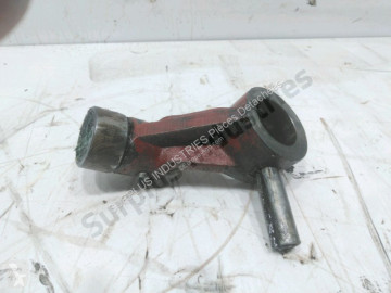 Kuhn GA 6522