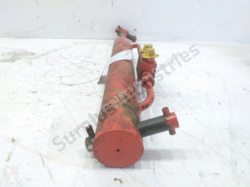 Kuhn GA 6522