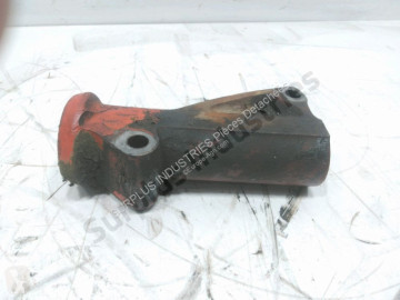 Kuhn GA 6522
