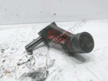 Kuhn GA 6522