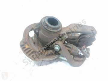 Vicon LB 12000 VARIO