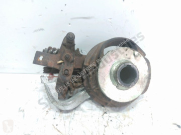 Vicon LB 12000 VARIO